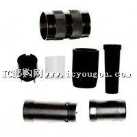 c鿴T 3201 001DƬ